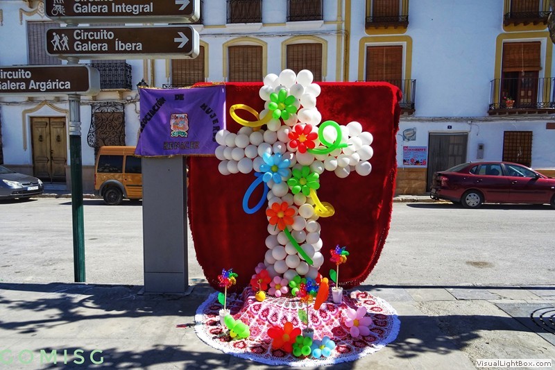 cruces_de_mayo_2019_-01.jpg