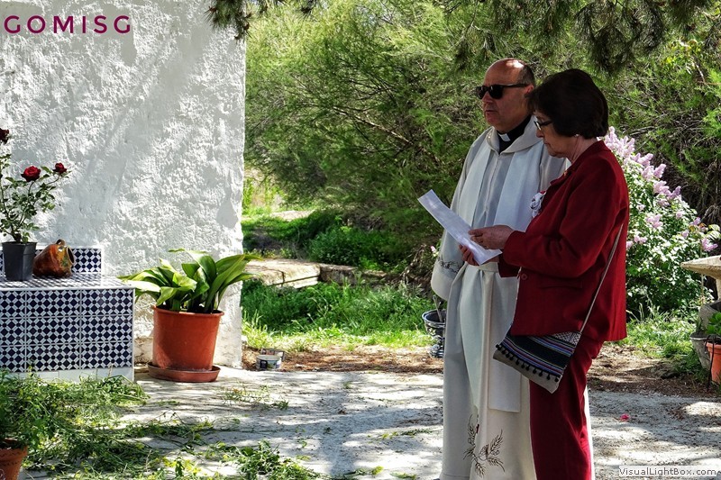 cruces_de_mayo_2019_-11.jpg