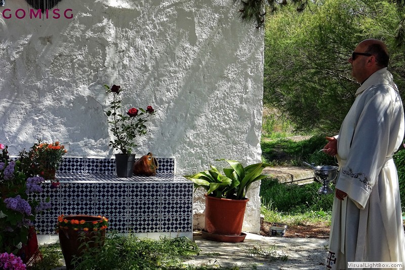 cruces_de_mayo_2019_-13.jpg