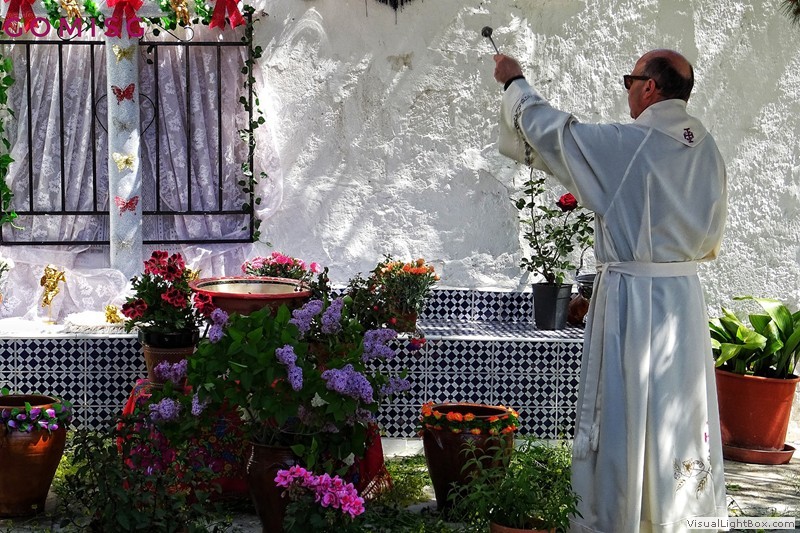 cruces_de_mayo_2019_-14.jpg