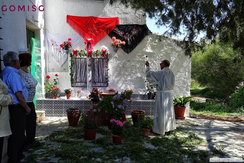 cruces_de_mayo_2019_-15.jpg