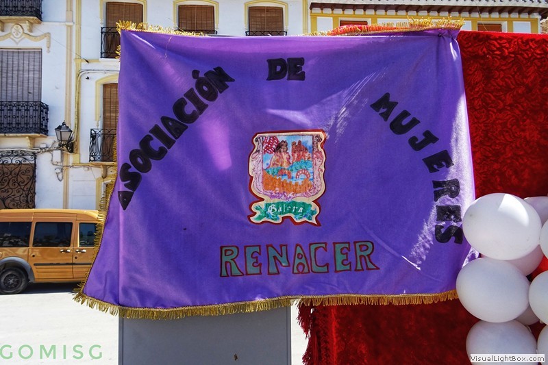 cruces_de_mayo_2019_-02.jpg