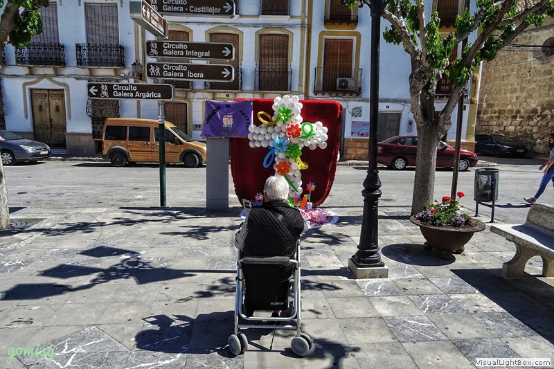 cruces_de_mayo_2019_-03.jpg