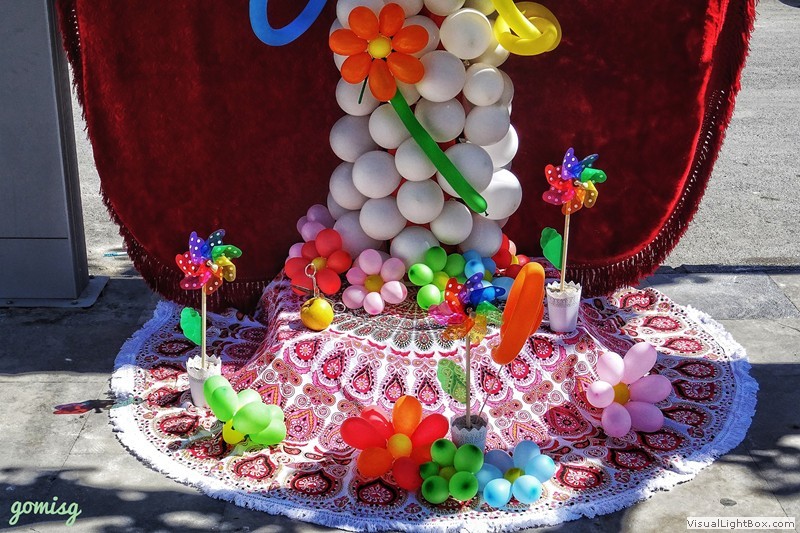 cruces_de_mayo_2019_-04.jpg
