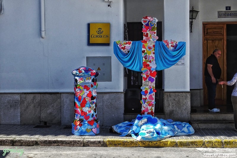 cruces_de_mayo_2019_-05.jpg