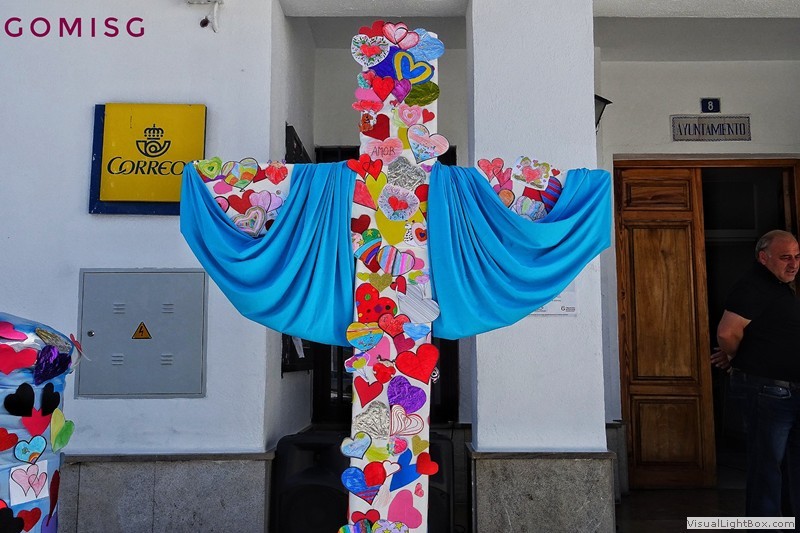 cruces_de_mayo_2019_-06.jpg
