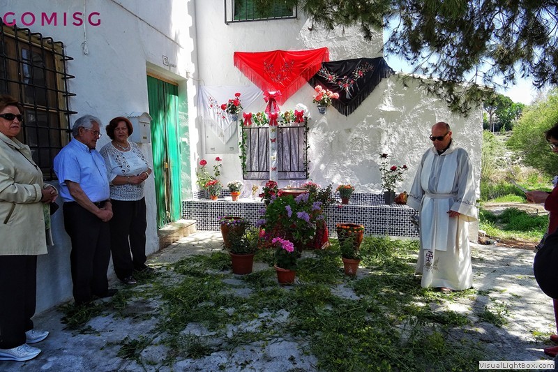 cruces_de_mayo_2019_-07.jpg