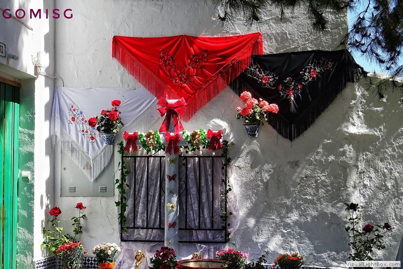 cruces_de_mayo_2019_-08.jpg