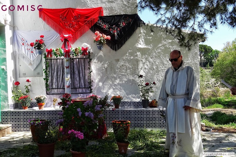 cruces_de_mayo_2019_-09.jpg