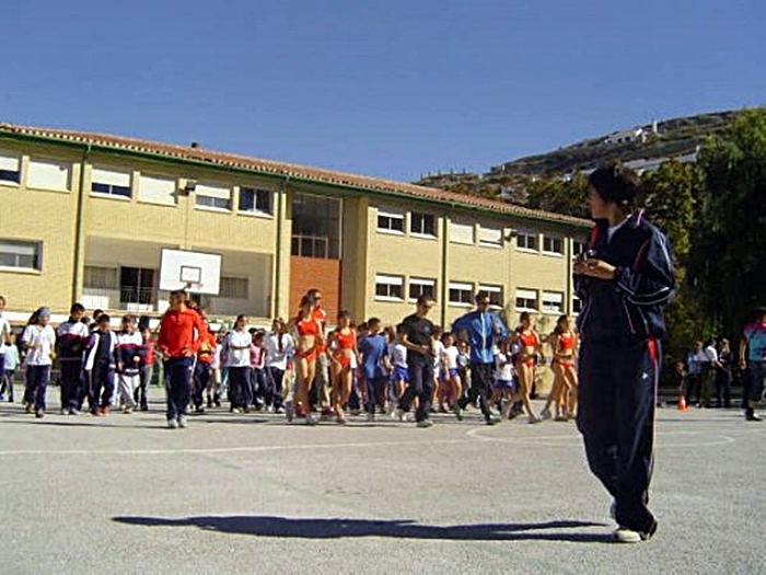 Marchadoras (15).JPG