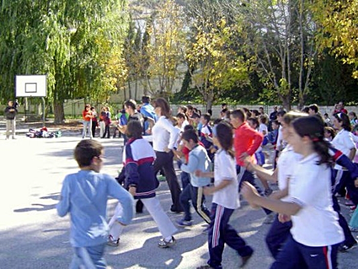 Marchadoras (16).JPG