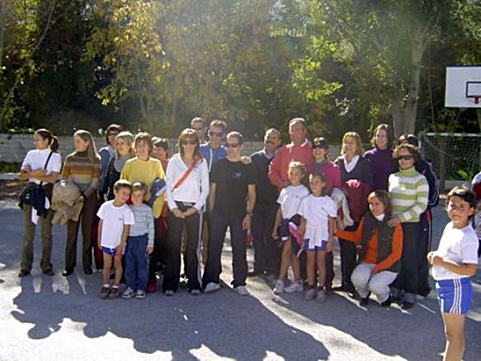 Marchadoras (17).JPG