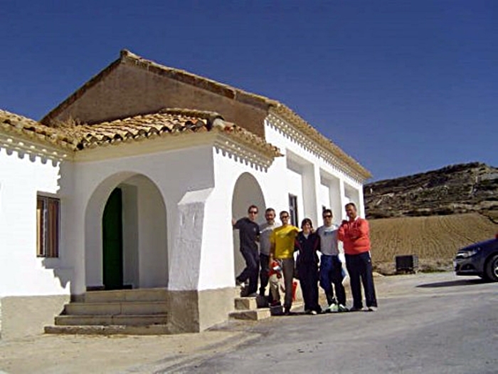 Marchadoras (18).JPG
