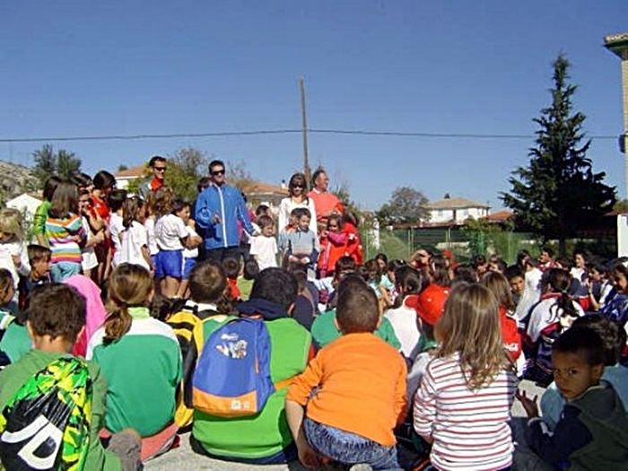 Marchadoras (10).JPG
