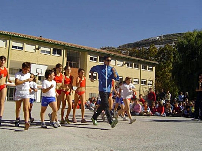 Marchadoras (13).JPG