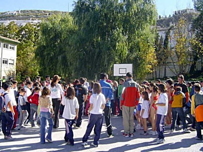 Marchadoras (14).JPG