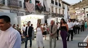 Fotos de Galera Granada