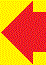 Previous