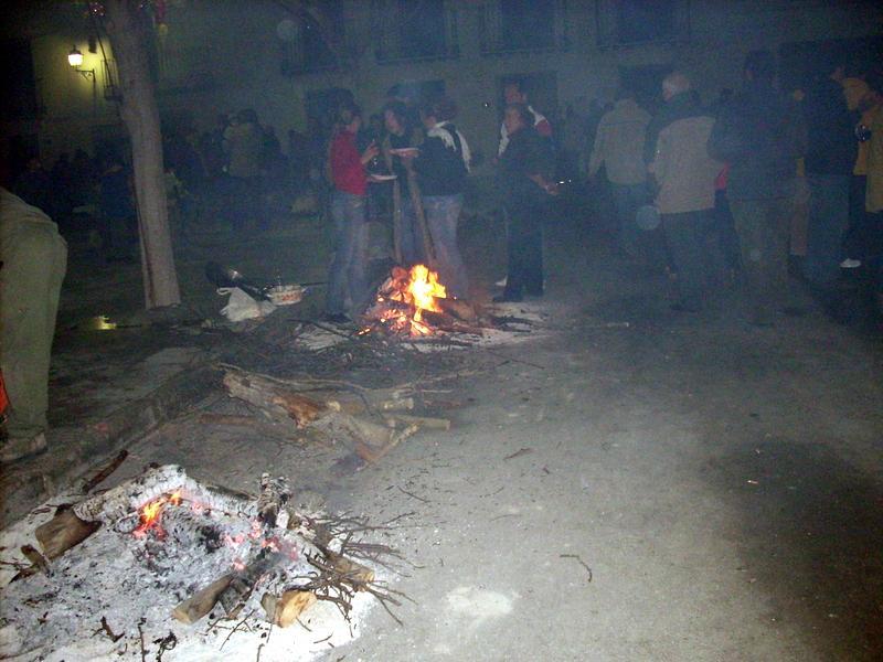 Migas_08-106