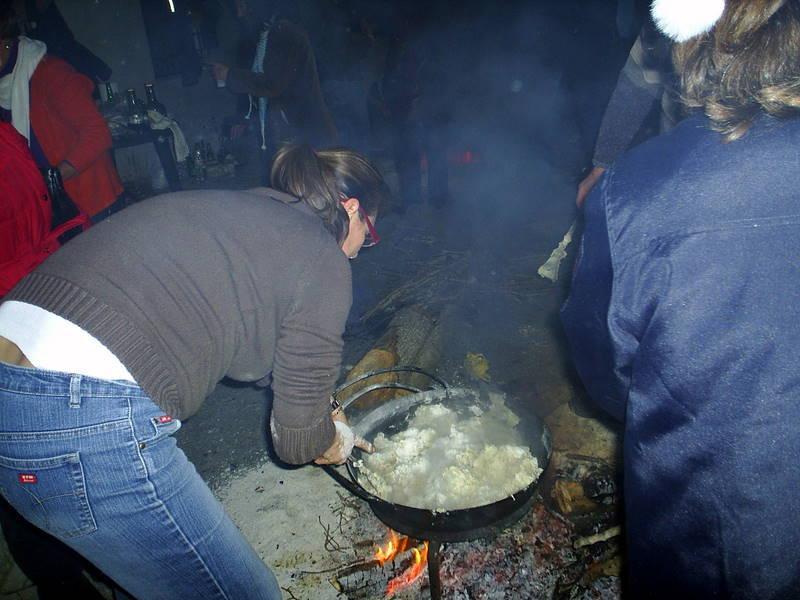 Migas_08-112