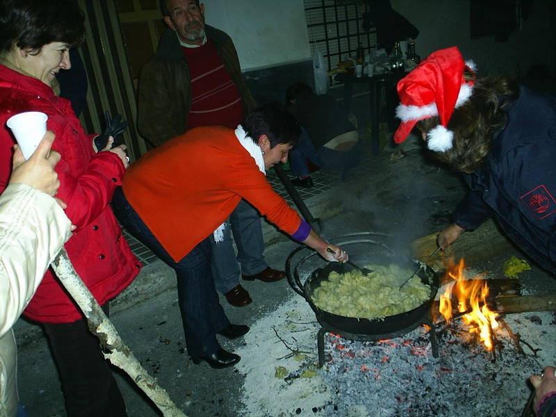 Migas_08-117