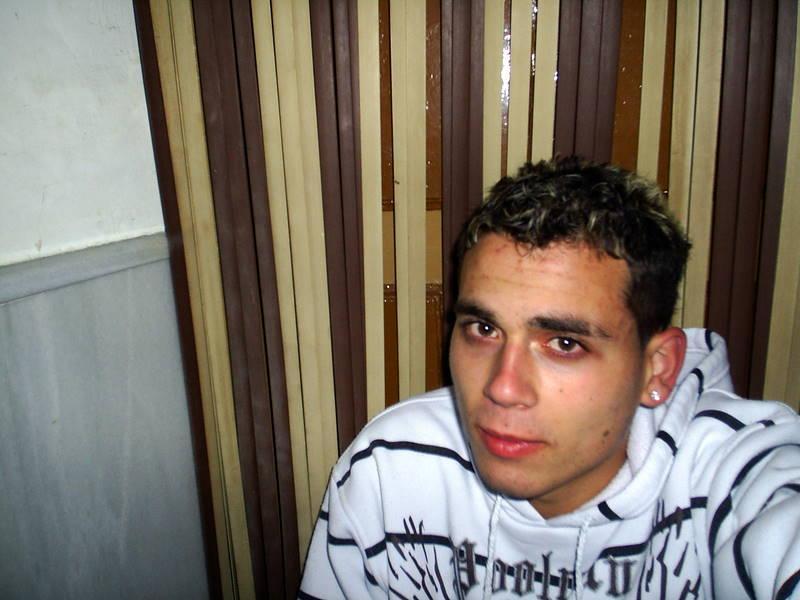 Migas_08-121