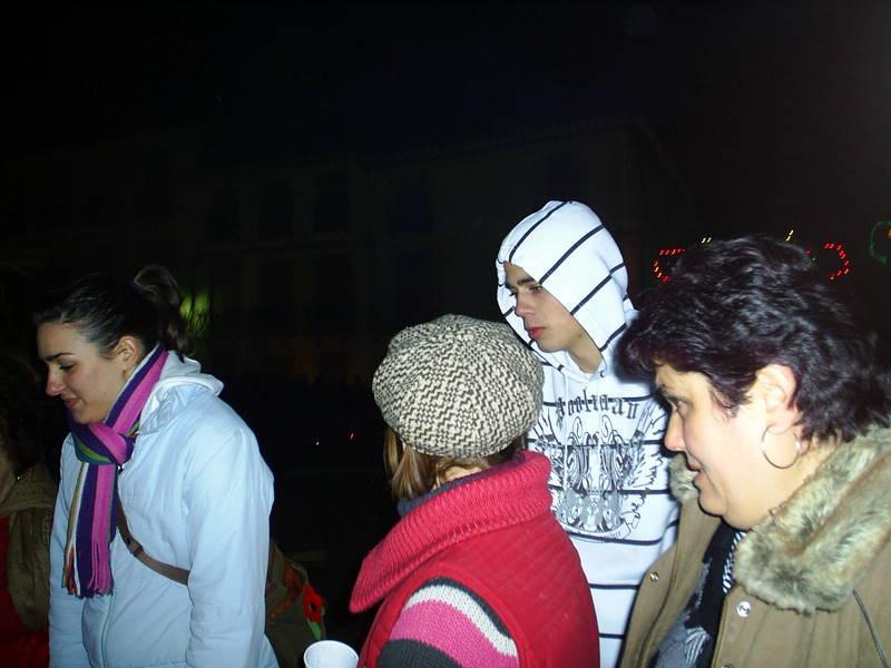 Migas_08-125