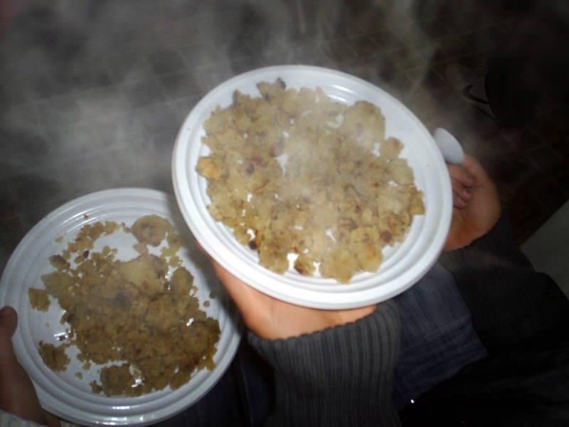 Migas_08-127