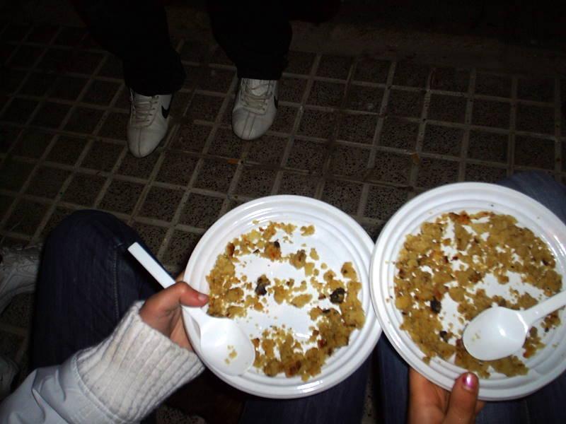Migas_08-134