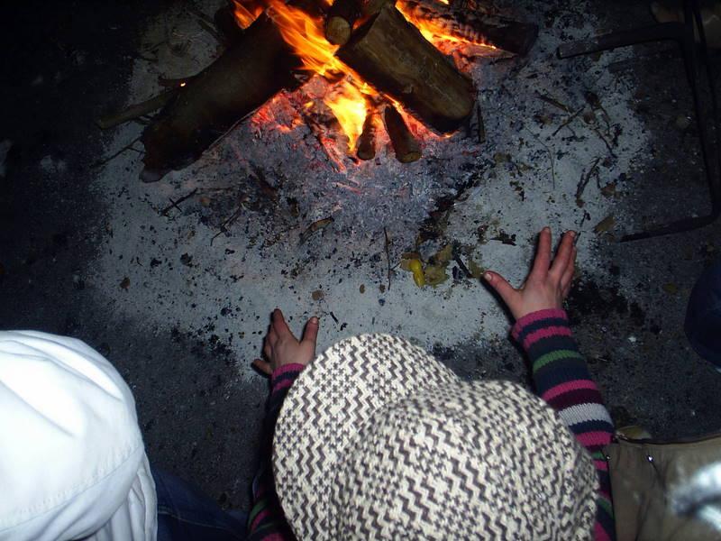 Migas_08-136