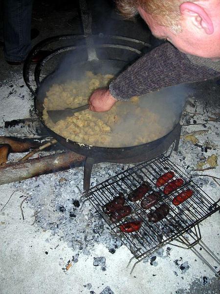 Migas_08-14
