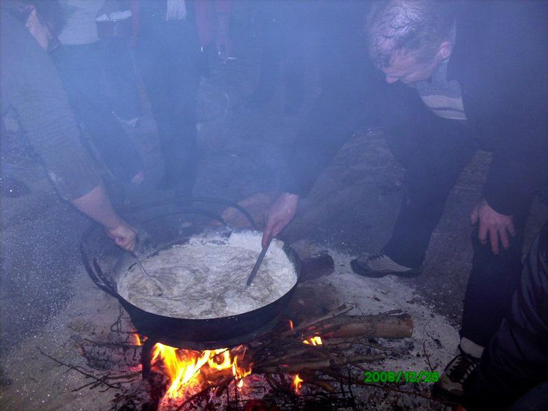Migas_08-141