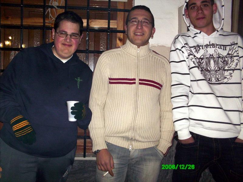 Migas_08-143