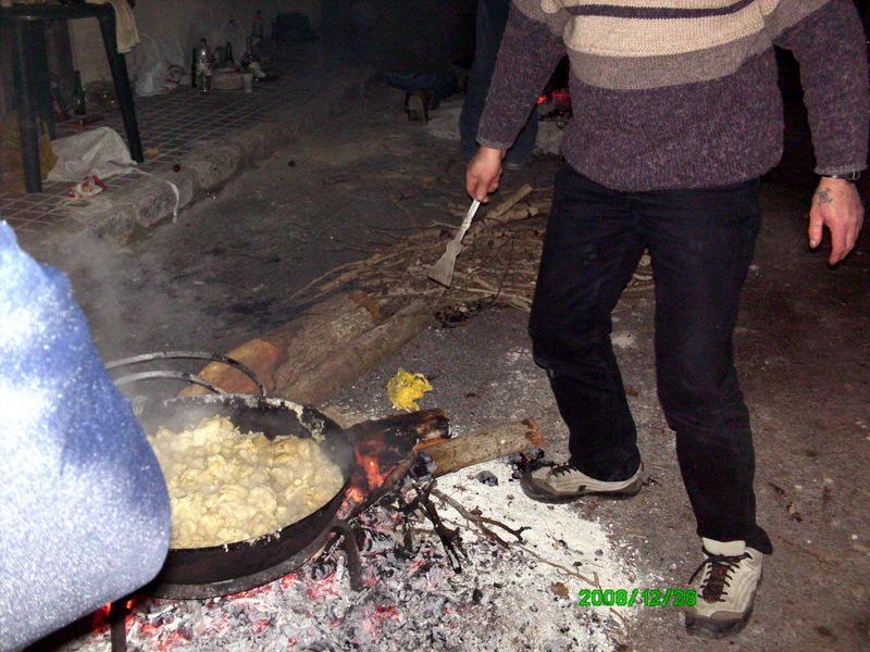 Migas_08-144