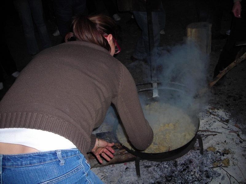 Migas_08-15