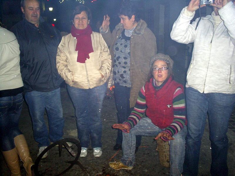 Migas_08-159