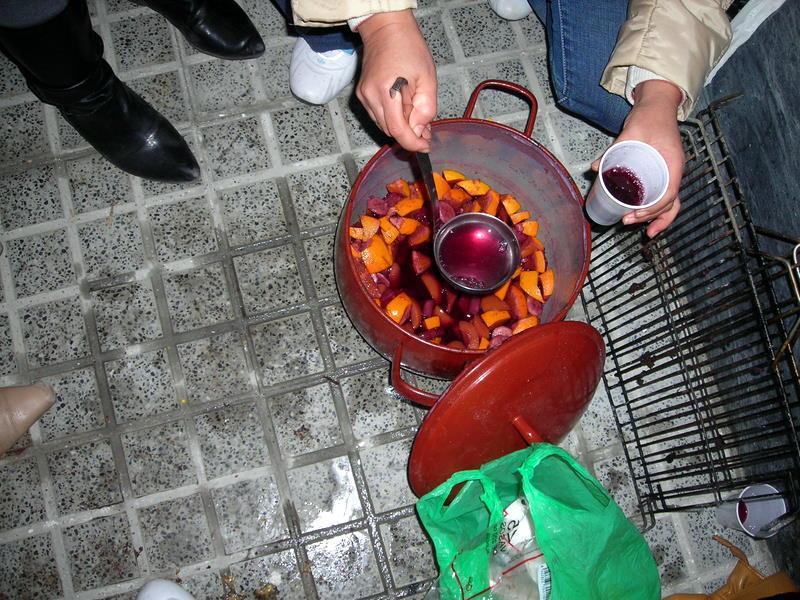 Migas_08-27