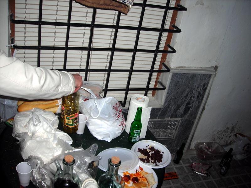 Migas_08-3