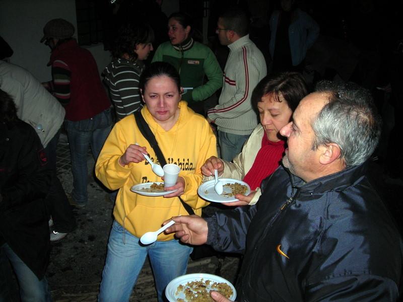 Migas_08-36