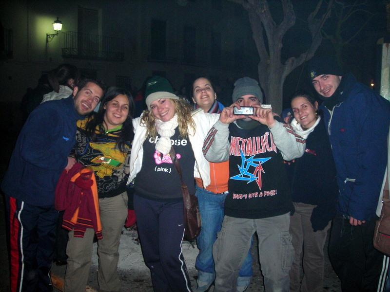 Migas_08-38