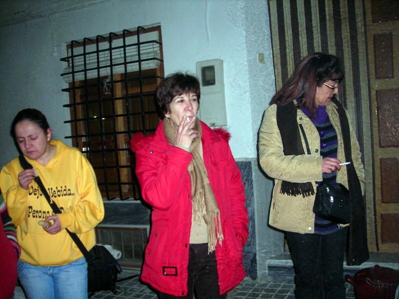 Migas_08-40