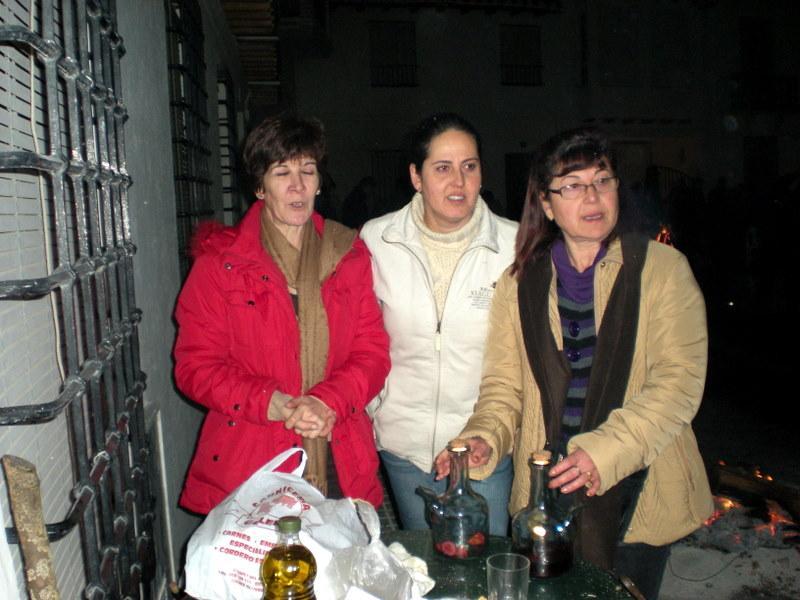 Migas_08-54