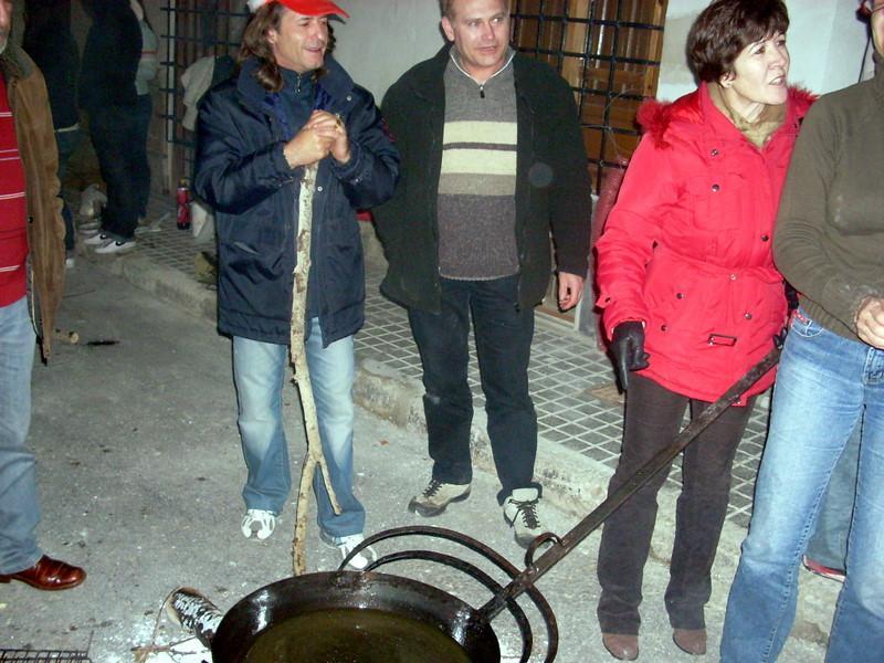 Migas_08-71