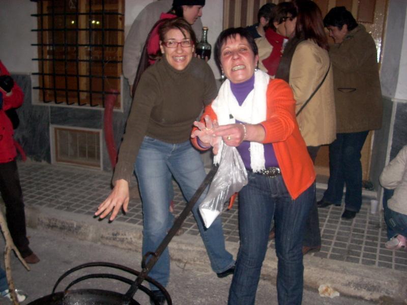 Migas_08-72