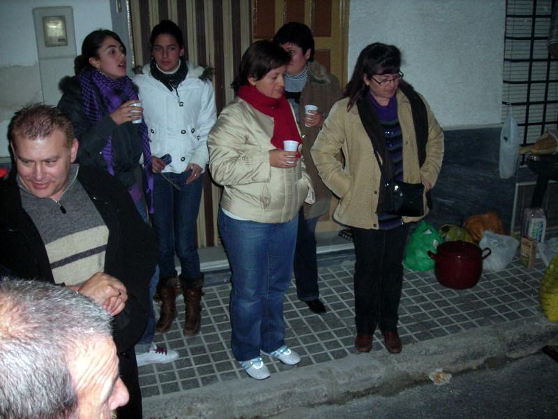 Migas_08-9
