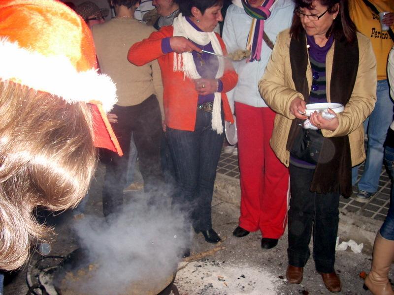 Migas_08-90