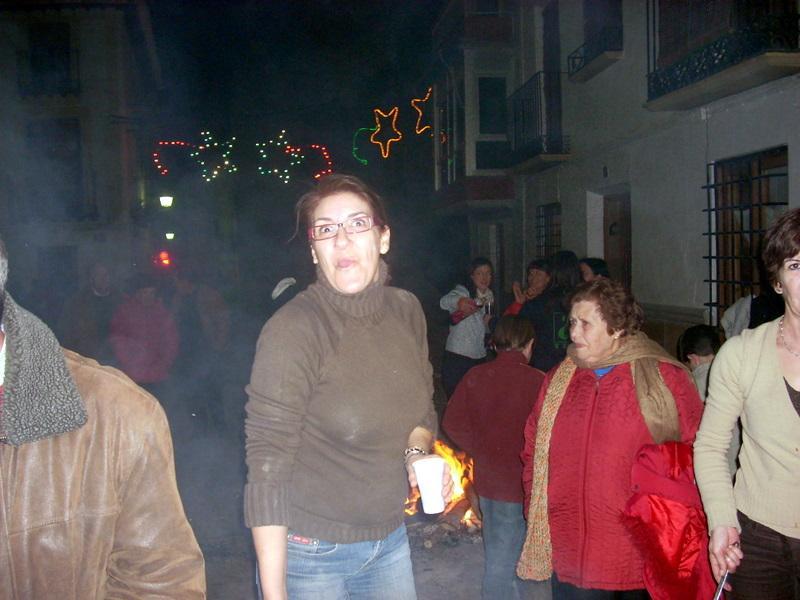 Migas_08-92