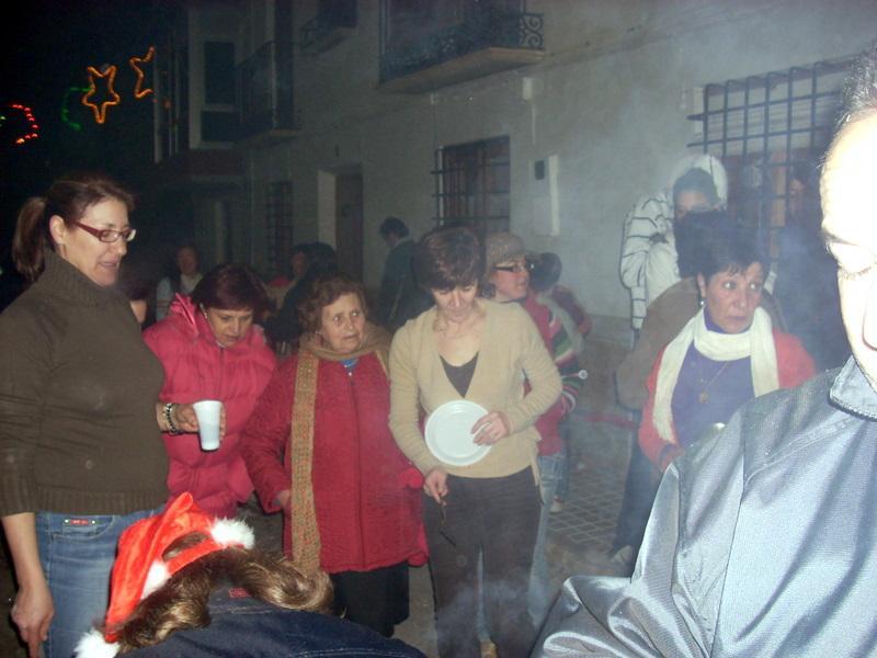 Migas_08-93