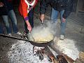 Migas_08-107