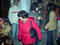 Migas_08-11